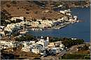 amorgos_11Y_0727mini.jpg