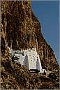 amorgos_11Y_0732mini.jpg