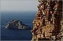 amorgos_11Y_0735mini.jpg
