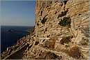 amorgos_11Y_0738mini.jpg