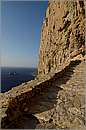amorgos_11Y_0742mini.jpg