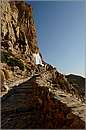 amorgos_11Y_0743mini.jpg