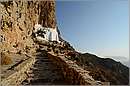 amorgos_11Y_0744mini.jpg