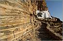 amorgos_11Y_0749mini.jpg