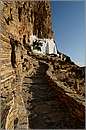 amorgos_11Y_0750mini.jpg