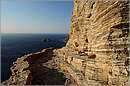 amorgos_11Y_0751mini.jpg