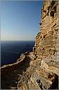 amorgos_11Y_0753mini.jpg
