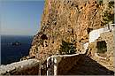 amorgos_11Y_0754mini.jpg