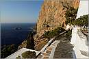 amorgos_11Y_0756mini.jpg