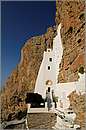 amorgos_11Y_0759mini.jpg