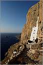 amorgos_11Y_0764mini.jpg