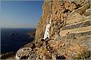 amorgos_11Y_0767mini.jpg