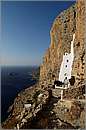 amorgos_11Y_0771mini.jpg