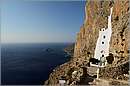 amorgos_11Y_0772mini.jpg