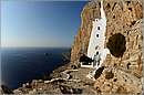 amorgos_11Y_0777mini.jpg