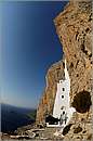 amorgos_11Y_0784mini.jpg