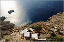 amorgos_11Y_0791mini.jpg