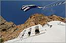 amorgos_11Y_0797mini.jpg