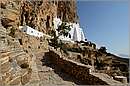 amorgos_11Y_0802mini.jpg