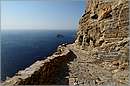 amorgos_11Y_0807mini.jpg