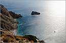 amorgos_11Y_0820mini.jpg
