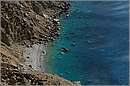 amorgos_11Y_0821mini.jpg