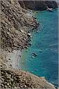 amorgos_11Y_0825mini.jpg