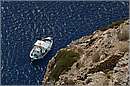 amorgos_11Y_0826mini.jpg