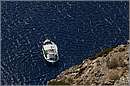 amorgos_11Y_0828mini.jpg