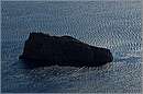 amorgos_11Y_0833mini.jpg