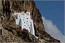 amorgos_11Y_0834mini.jpg