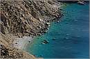 amorgos_11Y_0838mini.jpg