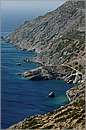 amorgos_11Y_0839mini.jpg