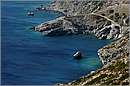 amorgos_11Y_0840mini.jpg