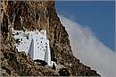 amorgos_11Y_0843mini.jpg