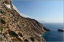 amorgos_11Y_0845mini.jpg