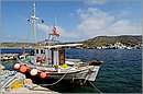 amorgos_11Y_0848mini.jpg