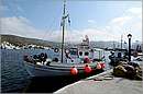 amorgos_11Y_0849mini.jpg