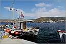 amorgos_11Y_0850mini.jpg