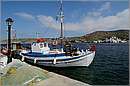 amorgos_11Y_0854mini.jpg