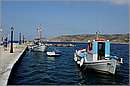 amorgos_11Y_0859mini.jpg
