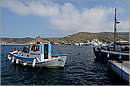 amorgos_11Y_0863mini.jpg