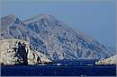 folegandros_11Y_2234mini.jpg
