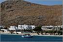 folegandros_11Y_2239mini.jpg
