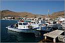 folegandros_11Y_2244mini.jpg