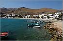 folegandros_11Y_2246mini.jpg