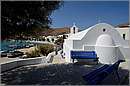 folegandros_11Y_2248mini.jpg