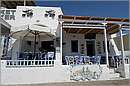 folegandros_11Y_2249mini.jpg