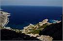 folegandros_11Y_2250mini.jpg