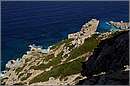 folegandros_11Y_2259mini.jpg
